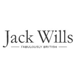 Jack Wills Promo Code
